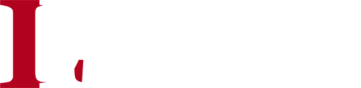 LeLu Logistics